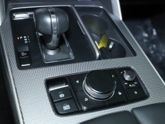 Used 2024  Mazda CX-90 3.3 Turbo Premium AWD at Drive Now Westlake near Westlake, OH