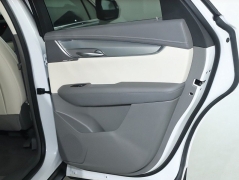 Used 2022  Cadillac XT5 AWD 4dr Premium Luxury at Drive Now Westlake near Westlake&comma; OH