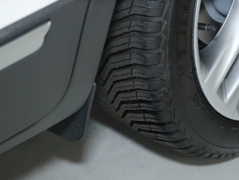 Used 2019  Lincoln MKC 4d SUV AWD Reserve at DriveNow Mayfield near Mayfield Heights, OH