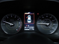 Used 2023 Subaru Crosstrek Sport CVT at DriveNow Mayfield near Mayfield Heights, OH