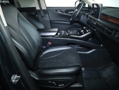 Used 2021  Lincoln Nautilus Reserve AWD at Drive Now Westlake near Westlake&comma; OH