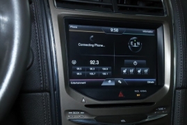 Used 2012 Lincoln MKX 4d SUV FWD at DriveNow Mayfield near Mayfield Heights, OH
