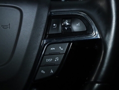 Used 2022  Lincoln Nautilus Reserve AWD at Drive Now Westlake near Westlake&comma; OH