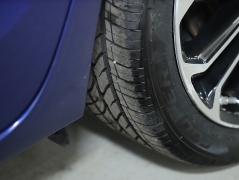 Used 2016  Toyota Corolla 4dr Sdn &lpar;Natl&rpar; at DriveNow Mayfield near Mayfield Heights&comma; OH