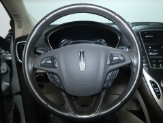 Used 2018  Lincoln MKX 4d SUV FWD Reserve 3&period;7L at Drive Now Westlake near Westlake&comma; OH