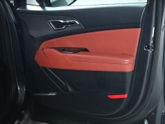 Used 2023  Kia Sportage SX-Prestige FWD at Drive Now Westlake near Westlake&comma; OH