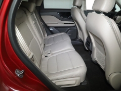 Used 2023  Lincoln Corsair Standard AWD at DriveNow Mayfield near Mayfield Heights&comma; OH