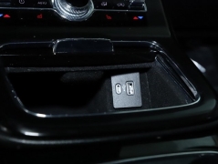 Used 2022 Lincoln Nautilus Standard AWD at Drive Now Westlake near Westlake, OH