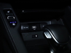 Used 2020  Kia Telluride 4d SUV AWD SX at Drive Now Westlake near Westlake&comma; OH