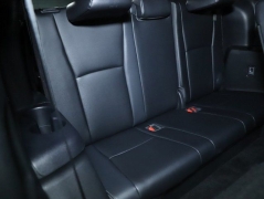 Used 2023  Toyota Highlander XSE FWD at DriveNow Mayfield near Mayfield Heights, OH