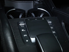 Used 2022  Mercedes-Benz GLE GLE 350 4MATIC SUV at Drive Now Westlake near Westlake&comma; OH