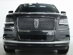 Used 2023 Lincoln Navigator Reserve 4x4 at DriveNow Mayfield near Mayfield Heights, OH