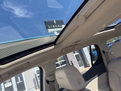 Used 2021 GMC Acadia AWD 4dr Denali at Drive Now Westlake near Westlake, OH