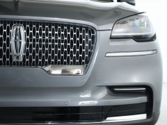 Used 2023 Lincoln Aviator Reserve AWD at Drive Now Westlake near Westlake, OH