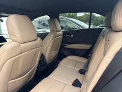 Used 2024  Cadillac XT4 FWD 4dr Premium Luxury at DriveNow Mayfield near Mayfield Heights&comma; OH