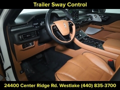Used 2023  Lincoln Aviator Black Label AWD at Drive Now Westlake near Westlake&comma; OH