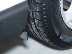 Used 2019  Ford Edge 4d SUV AWD SEL at Drive Now Westlake near Westlake&comma; OH