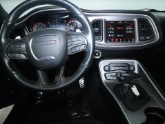 Used 2022  Dodge Challenger R&sol;T RWD at Drive Now Westlake near Westlake&comma; OH