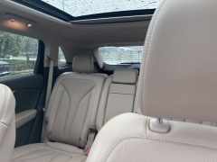 Used 2022 Lincoln Nautilus Reserve AWD at Drive Now Westlake near Westlake, OH