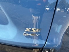 Used 2025 Toyota RAV4 Hybrid XSE AWD at DriveNow Mayfield near Mayfield Heights, OH