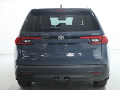 Used 2024  Toyota Grand Highlander XLE AWD at Drive Now Westlake near Westlake&comma; OH