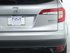 Used 2021  Honda Pilot Special Edition AWD at Drive Now Westlake near Westlake&comma; OH