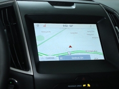 Used 2020  Ford Edge AWD at Drive Now Westlake near Westlake, OH