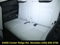 Used 2021  Honda Pilot Special Edition AWD at Drive Now Westlake near Westlake&comma; OH