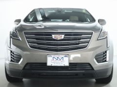 Used 2019 Cadillac XT5 4d SUV AWD Premium Luxury at Drive Now Westlake near Westlake, OH