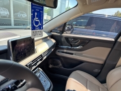 Used 2022 Lincoln Corsair Standard AWD at Drive Now Westlake near Westlake, OH
