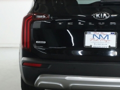 Used 2020  Kia Telluride 4d SUV AWD SX at Drive Now Westlake near Westlake&comma; OH