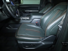 Used 2022  Ford Expedition Timberline 4x4 at Drive Now Westlake near Westlake&comma; OH