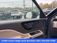Used 2023  Lincoln Aviator Reserve AWD at Drive Now Westlake near Westlake, OH