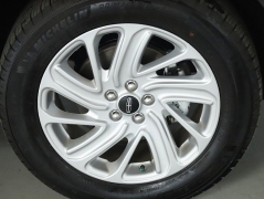 Used 2023  Lincoln Corsair Standard FWD at DriveNow Mayfield near Mayfield Heights, OH