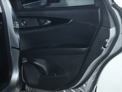 Used 2023  Lincoln Nautilus Reserve AWD at Drive Now Westlake near Westlake&comma; OH