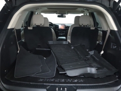 Used 2022  Ford Explorer Limited 4WD at DriveNow Mayfield near Mayfield Heights&comma; OH