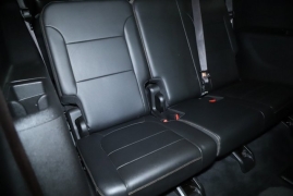 Used 2020 Chevrolet Traverse 4d SUV FWD LT Leather at DriveNow Mayfield near Mayfield Heights, OH