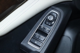 Used 2022 Subaru Ascent Touring 7-Passenger at Drive Now Westlake near Westlake, OH