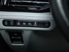 Used 2023  Acura MDX SH-AWD w&sol;Advance Pkg at Drive Now Westlake near Westlake&comma; OH