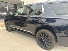 Used 2023  GMC Yukon 4WD 4dr Denali at DriveNow Mayfield near Mayfield Heights&comma; OH