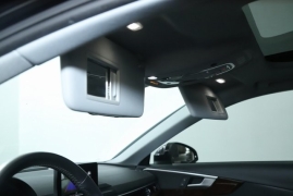 Used 2019 Audi A4 4d Sedan Quattro Premium at DriveNow Mayfield near Mayfield Heights, OH