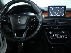 Used 2022  Lincoln Corsair Reserve AWD at DriveNow Mayfield near Mayfield Heights&comma; OH