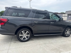 Used 2022  Ford Expedition Max Limited 4x4 at Drive Now Westlake near Westlake&comma; OH
