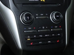 Used 2019  Lincoln MKC 4d SUV FWD Select at DriveNow Mayfield near Mayfield Heights&comma; OH