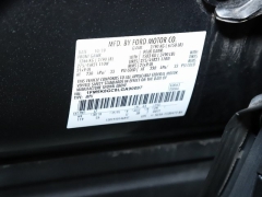 Used 2020 Ford Explorer 4d SUV 4WD ST 3.0L EcoBoost at Drive Now Westlake near Westlake, OH