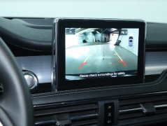 Used 2022 Lincoln Corsair Standard FWD at Drive Now Westlake near Westlake, OH
