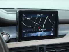 Used 2020  Lincoln Corsair 4d SUV AWD at Drive Now Westlake near Westlake&comma; OH