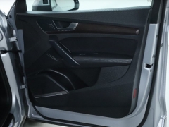 Used 2022 Audi Q5 S line Prestige 45 TFSI quattro at DriveNow Mayfield near Mayfield Heights, OH