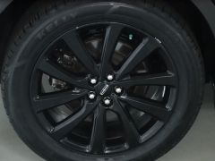 Used 2022 Lincoln Nautilus Reserve AWD at Drive Now Westlake near Westlake, OH