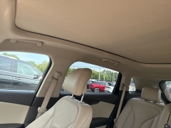 Used 2019 Lincoln Nautilus Reserve AWD at Drive Now Westlake near Westlake, OH